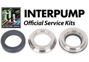 Interpump Service/Repair Kit 219