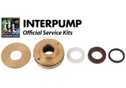 Interpump Service/Repair Kit 287