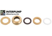 Interpump Service/Repair Kit 345