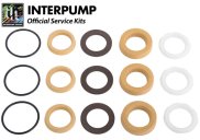Interpump Service/Repair Kit 342