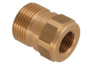 M22 Adaptor