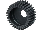 Pressure Gauge Protector