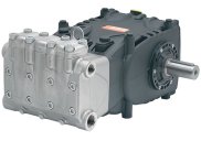 Interpump 71 Series Pump - 1000 Rpm