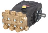 Interpump 47 Series Pump - 1450 Rpm