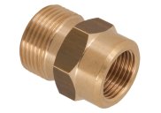 M22 Adaptor