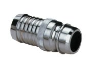 Nito 1/2" LP Quick Release Adaptor