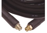 3/8" High Pressure Hose