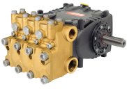 Interpump 70 Series Pump - 1450 Rpm