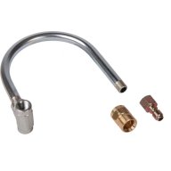 Gutter Cleaning Hooks