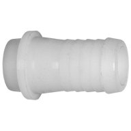 Hose Saver Hose Barbs
