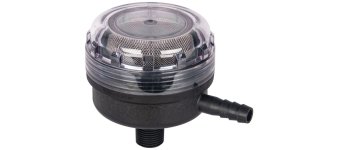 Flojet 1740 Series Inline Filter