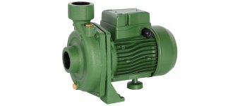 KA100M Centrifugal Pump