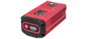 Cramer CR82V580P Battery