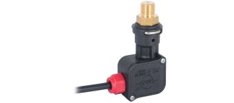 PR5 Pressure Switch