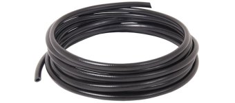 Reinforced PVC Hose