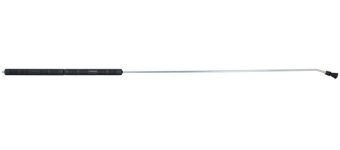 SC5 Lance - Zinc Plated - 2000mm