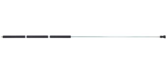 SF12 Lance - Zinc Plated - 2000mm