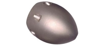 SNO Drain Cleaning Nozzle - 50
