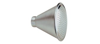 100mm Watering Head