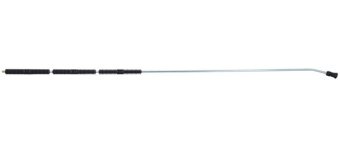 PFL Lance - Zinc Plated - 2000mm