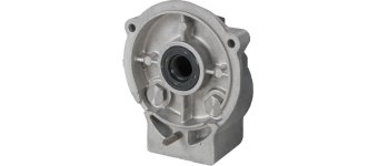 Comet Reduction Gearbox