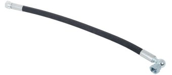 3/8" DN10 High Pressure Hose