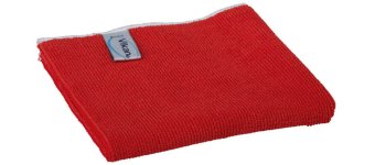 Vikan Microfibre Cloth