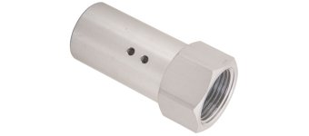 A1 Pole Adaptor