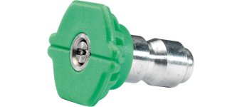 Quick Connect Nozzle - 055