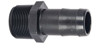 Banjo Hose Barb