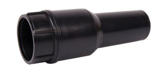 Hose to Tool Cuff Adaptor