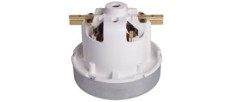 Vacuum Motor