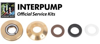 Interpump Service/Repair Kit 175