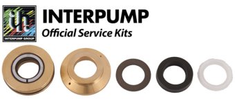 Interpump Service/Repair Kit 176
