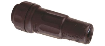 Interpump Rototek Turbo Nozzle