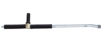 Interpump Twin Lance - 1000mm