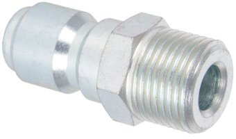 AR2 Series QR Adaptor