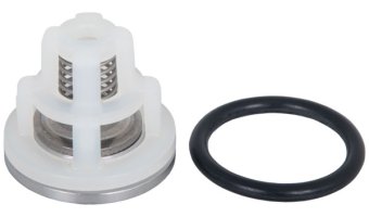 Valve Assembly