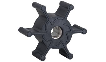 IMP1 Impeller