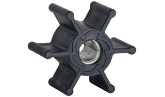 IMP2 Impeller