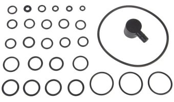 O Ring Kit