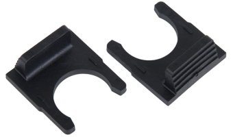 Flojet Quick Connect Port Clips
