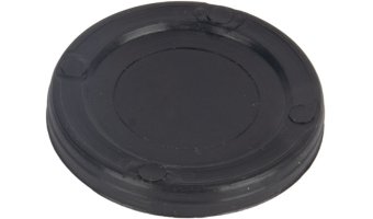 5/8" Front Bearing Cover