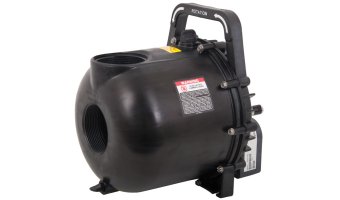 3" Pacer S Series Pump