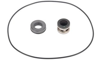 Hypro Heavy Duty Mechanical Seal Kit