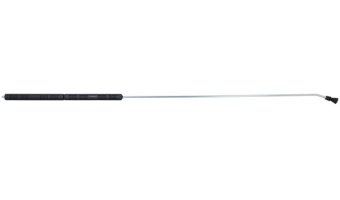 SC5 Lance - Zinc Plated - 2000mm