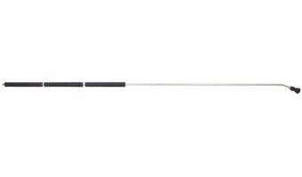 SF12 Lance - Zinc Plated - 2000mm