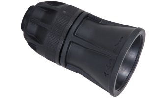 AN25 Adjustable Hi-Lo Pressure Head