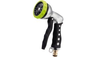 Multi Jet Spray Gun