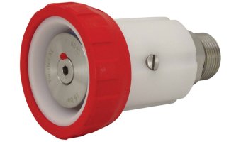 AKBO Twister XL Spray Head